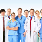 Perché scegliere un team posturale?